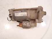Anlasser Starter für Volvo V60 155 2,0 D4 Diesel D4204T5 30659576