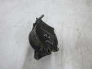 Unterdruckpumpe Ford Focus C-Max II 2 1,6 TDCi G8DA 9653898080 DE267842