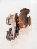 Turbolader für Mini R55 R57 R60 Cooper 1,6 D N47C16A N47 54431015189 8506724