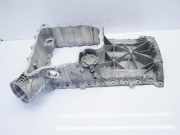 Ölwanne Oberteil für Porsche Cayenne 4,8 V8 M48.01 M48 48.01 9481071711R