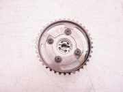 Nockenwellenversteller für Citroen Peugeot 1,2 VTi HMZ EB2F HM01 9813097308