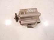 ?lpumpe f?r Ford Mustang Convertible 2,3 Eco-Boost N48H F2GE-6600-AA