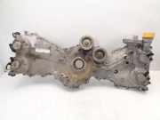 Ölpumpe mit Stirndeckel für Subaru Impreza Forester 2,0 AWD FB20 0350580 07 E8J