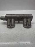 Ansaugbrücke für Land Rover 2,5 TDI 4x4 12L HRC2010