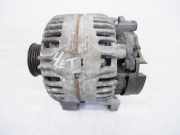 Lichtmaschine Generator Für Opel Corsa D 1,2 A12XER 13222931