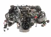 Motor für BMW X7 G07 4,4 V8 xDrive 50 i N63B44D N63M 11002469805 erst 334km