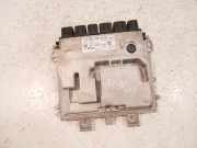 Steuergerät für Mercedes Vito W447 2,0 CDI 654.920 OM654.920 OM654 A6549009400