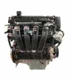 Motor für Chevrolet Sonic Aveo Astra Insignia 1,8 Benzin LWE F18D4 Z18XER