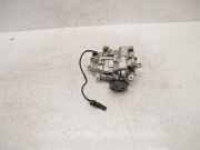 Ölpumpe für Ford Galaxy 2,0 EcoBlue BCCC HG9Q-BA