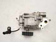 Ölpumpe für Ford Transit F D 2,0 EcoBlue BKFB HG9Q-BA