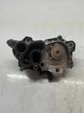 Wasserpumpe für Audi Seat Skoda VW 1,0 TSI DKLA DKL 04E121042AD