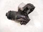 Ölfiltergehäuse für Audi A4 A5 A6 A7 Q5 2,0 TDI Hybrid DTPA DTP 05L115389AB