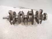 Kurbelwelle für Ford Mustang 314-317PS 2,3 EcoBoost N48H N48 EJ7EBA
