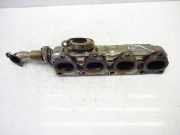 Abgaskrümmer für Mercedes Benz 2,0 d Diesel 654.920 OM654.920 A6541403101