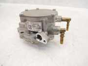 Unterdruckpumpe für Jaguar XF X260 3,0 D GEN2 306DTA 306DT AJTDV6 CK5Q-2A451-AD