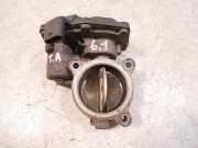 Drosselklappe für BMW 7er F01 F02 F03 F04 3,0 730d xDrive N57D30A N57 7810752