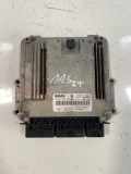 Steuergerät für Opel Vivaro A 2,0 CDTI M9R M9R630 LHM 237101754R