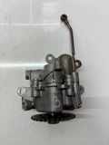 Ölpumpe Für Ford Tansit FA FM 2,2 TDCi CYRB BK2Q-6600-CA