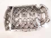 Ölwanne für Audi VW Passat 2,0 TFSI CAWB CAW 06J103603T