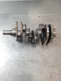 Kurbelwelle für Land Rover Discovery 5 3,0 V6 D Gen2 306DT 306DTA 9X2QBA