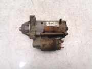 Anlasser Starter für Ford Tourneo Transit 1,8 TDCi P9PB P9PA 2T14-11000-BC