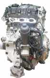 Motor für BMW 2er F22 F23 1,5 218i 218 i B38B15A 164.000km