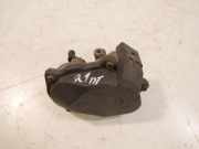 Stellelement für Audi Seat Skoda VW A3 Altea Passat 2,0 TFSI BWA 06F133482B