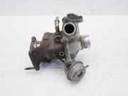 Turbolader für Ford Transit Courier 1,0 EcoBoost SFCB C10FD0X CM5G-6K682-HD