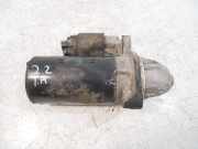 Anlasser für Mercedes S-Klasse 3,2 CDI 320 OM648.960 648.960 A0051516601