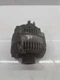 Lichtmaschine Generator Für Audi VW A6 C6 Phaeton 3,0 TDI BMK 059903015R