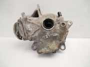 Differential für Mercedes C-Klasse W205 2,0 C 300 OM654.920 A2053310900