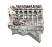 Motor für BMW 5er F10 F11 F07 3,0 535i 535 N55B30A N55 11002218257