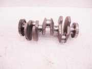 Kurbelwelle für Peugeot 308 MK2 II LB 1,2 THP Benzin HNY EB2DTS HN02 647