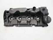 Ventildeckel für Audi Seat Skoda VW 2,0 35 TDI DFGA DFG 03L103469AC