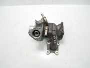 Turbolader für Ford C-Max Focus 3 1,0 EcoBoost M2DA C10FD0X CM5G-6K682-HE
