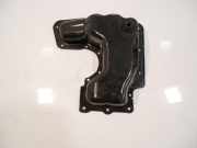 Ölwanne für Citroen Peugeot C3 2008 1,2 THP HNP EB2ADT HN05 9829898980