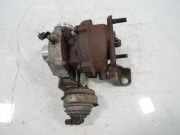 Turbolader für Honda Civic 1,6 i-DTEc N16A1 N16A 18900-RSX-G031-M2