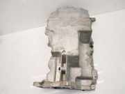 Ölwanne für Land Rover L538 2,0 D 204DTD 204DT AJ20D4 G4D3-6706-HA