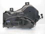 AD-Blue Behälter für VW Amarok 3,0 DDX DDXB 2H6131877