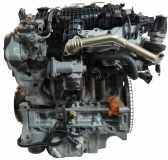 Motor für Volvo XC90 2,0 D5 AWD D4204T11 D42 36012524