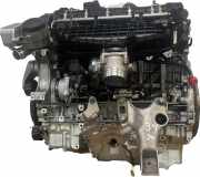 Motor Für BMW X5 E70 3,0 xDrive 35i 40i N55B30A N55B30M0 N55 11002249011