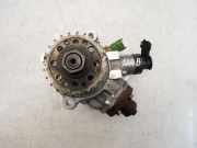 Hochdruckpumpe für Land Rover Discovery 2,0 D 204DTD AJ20D4 G4D3-9B395-AA