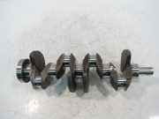 Kurbelwelle für Nissan Qashqai J11 Juke Pulsar 1,2 DIG-T HRA2DDT HRA2 H5F 2757R