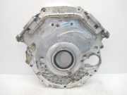 Stirndeckel für VW Amarok 3,0 TDI DDXA DDXC DDCD DDXE DDX 059103171DE