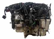 Motor für BMW 3er G20 3,0 330d xDrive B57D30A B57 11002473237