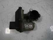 Drosselklappe Für Audi Seat VW A3 Leon Golf VII 2,0 TDI CRLB CRL 04L131501M