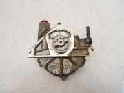 Unterdruckpumpe für Ford Transit V363 FAD 2,0 EcoBlue YMF6 GK2Q-2A451-AC