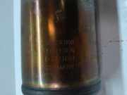 Katalysator für BMW 3er F30 F80 3,0 340i Petrol B58B30M0 B58B30A B58 8629908