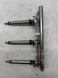 Einspritzleiste Für Mercedes 3,5 E350 M276.957 M276 276.957 A2760780545