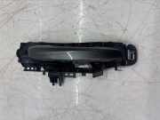 T?rgriff hinten rechts grau 992 f?r Mercedes E220 W212 OM654 654.920 A0997601800